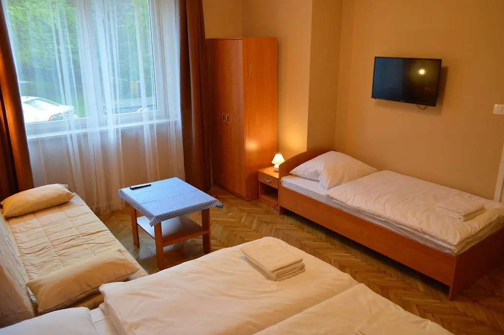 Krovo Apartments-1
