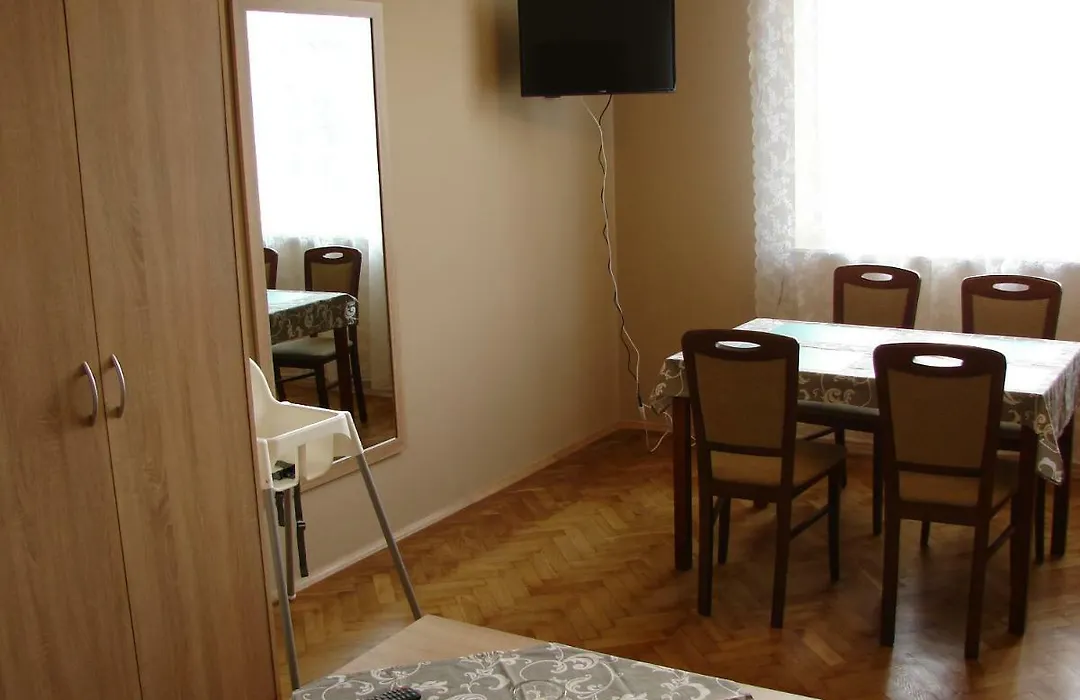 Krovo Apartments-1