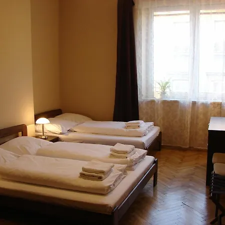 Krovo Apartments-3